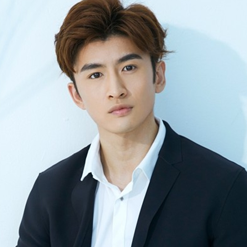 神犬小七第二季 第28集