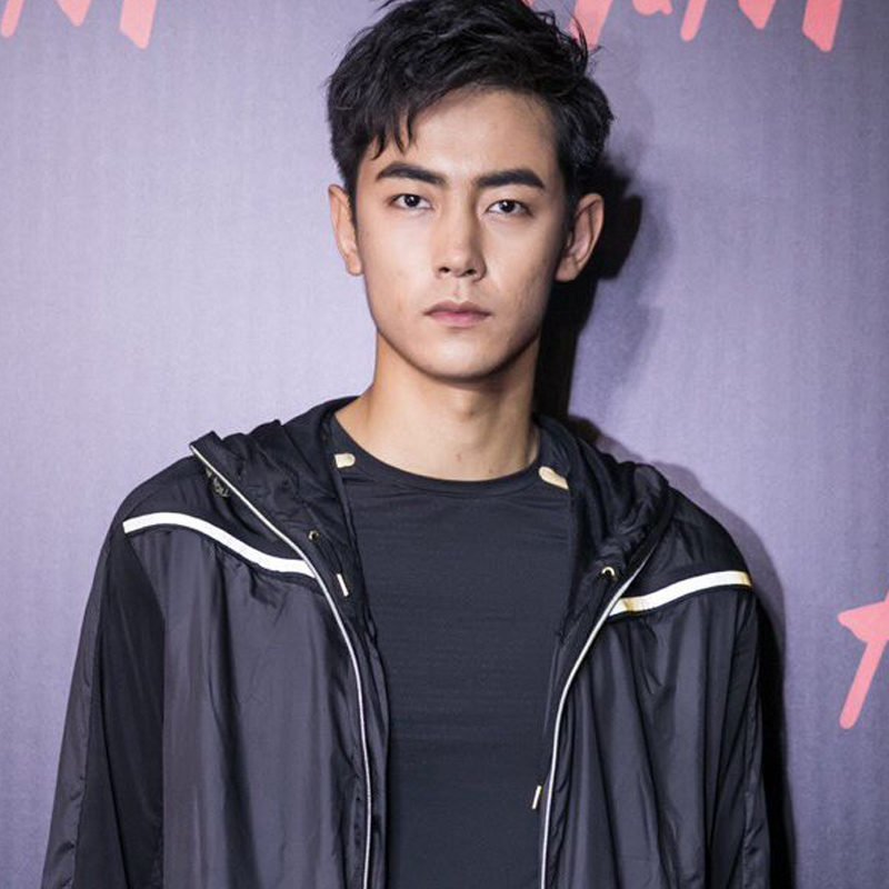 亲爱的客栈