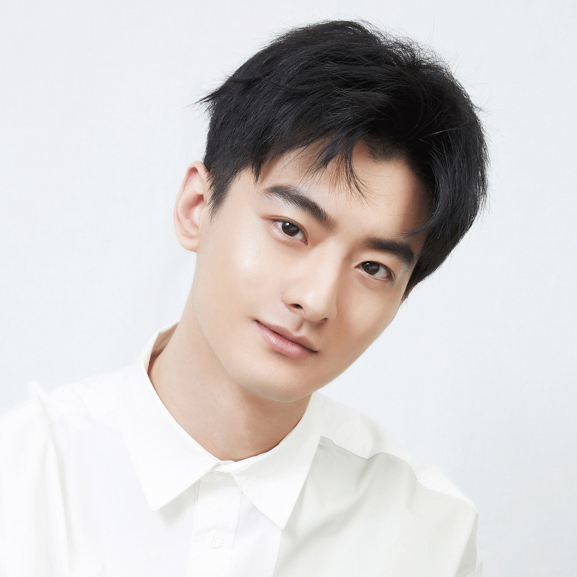 王冠逸徐好互爆猛料徐好是话痨王冠逸ng次数更多