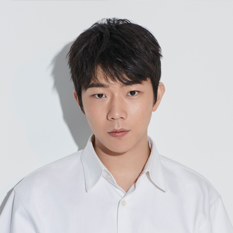 《使徒行者2》"粉身碎骨"特辑 古辉吴三大高手亲身上阵实力过招