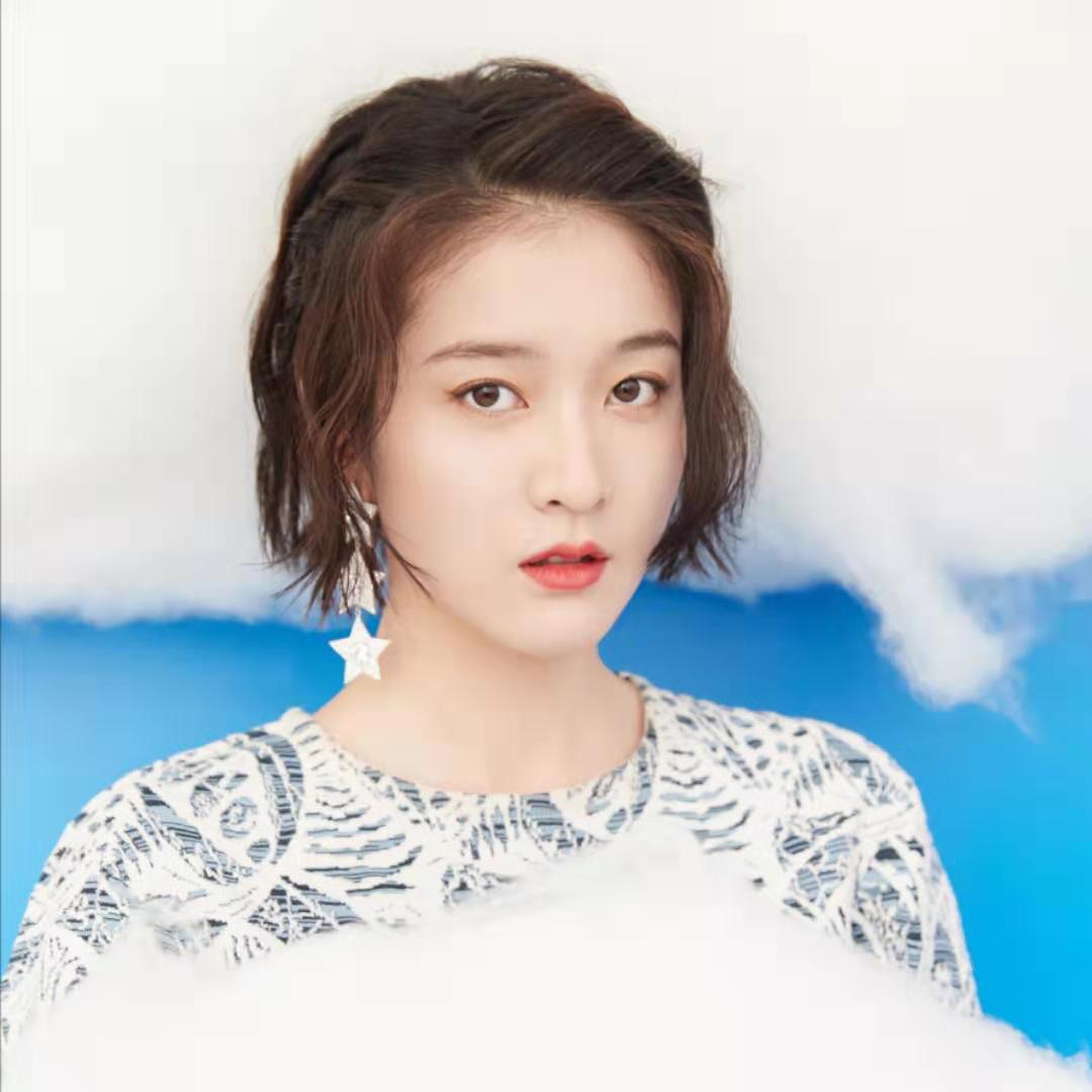 狗十三口碑预告密封五年曹保平神作真香警告