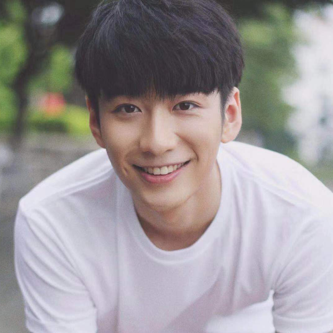 牛超丰楚轩popping舞燃炸哥哥太酷了吧