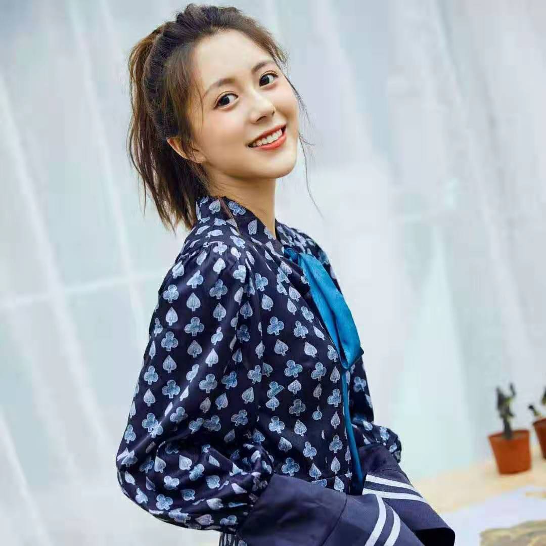 赵嘉敏-搜索结果-全网视频在线直播-芒果tv-湖南卫视全网视频搜索引擎